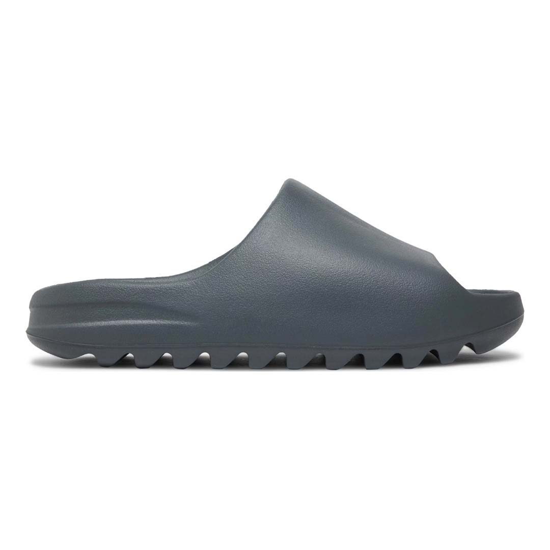 adidas Yeezy Slide Slate Marine