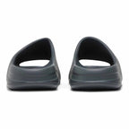 adidas Yeezy Slide Slate Marine
