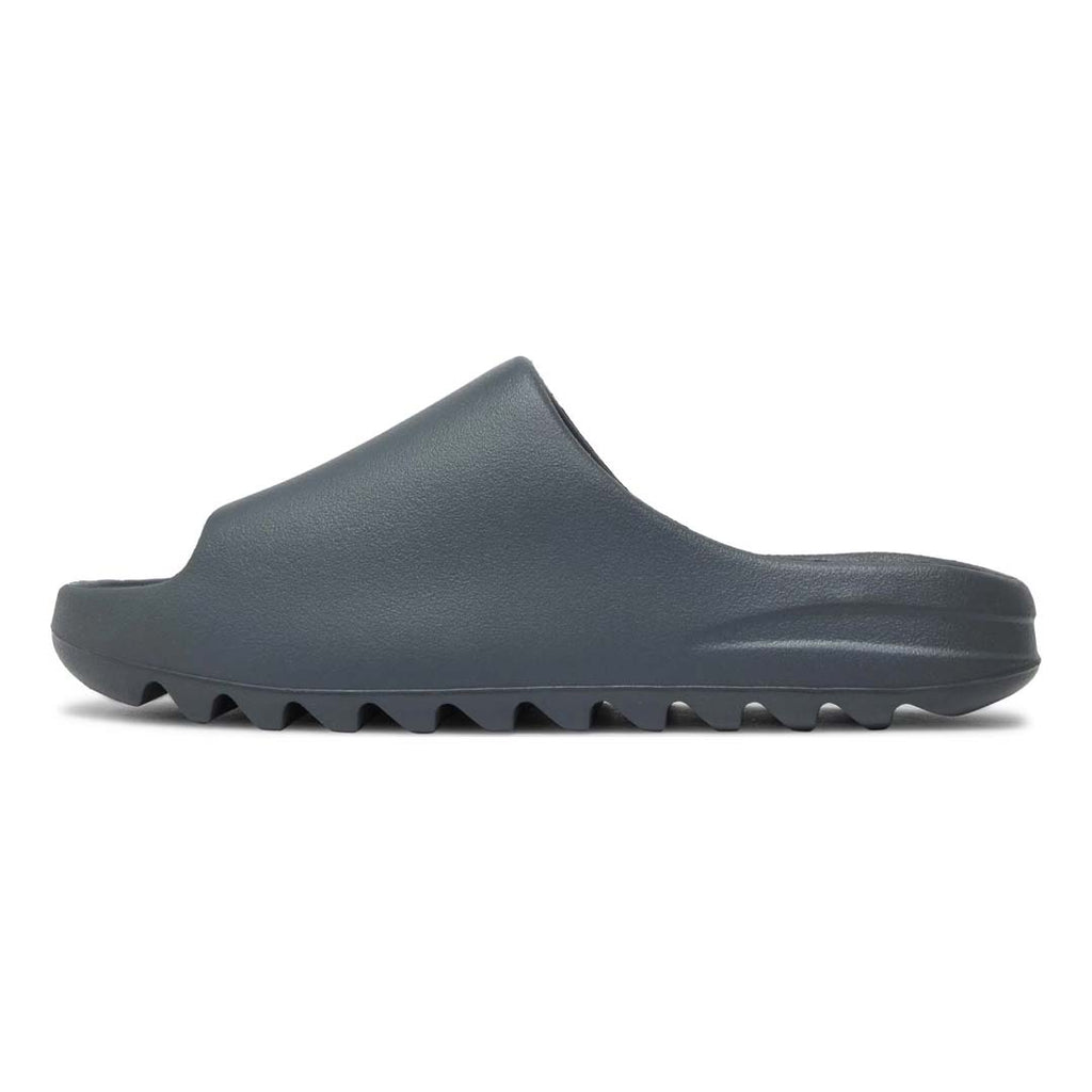 adidas Yeezy Slide Slate Marine