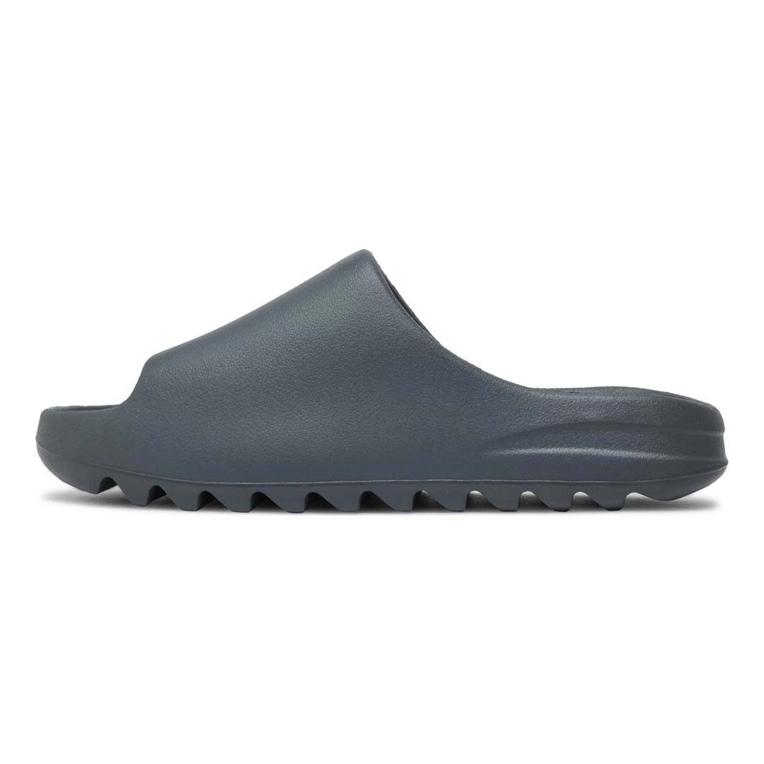 adidas Yeezy Slide Slate Marine