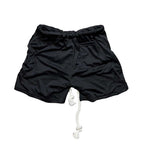 Billionaire Studios Blackout Bill Net Shorts