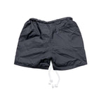Billionaire Studios Bluto Boxing Shorts