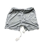Billionaire Studios Foggy Bill Net Shorts