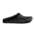 Bravest Studios Bear Claw Mule Black