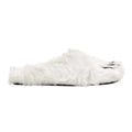 Bravest Studios Bear Claw Mule White