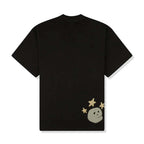 Broken Planet Cosmic Peaks Tee