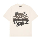 Broken Planet Off The Grid Tee