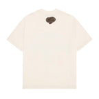 Broken Planet Off The Grid Tee