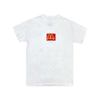 Cactus Jack by Travis Scott Sesame T-Shirt 'White'