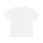 Cactus Plant Flea Market x McDonald's Fry Guy Tee White
