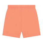 Essentials Fear of God KIDS Coral Shorts