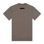 Essentials Fear of God KIDS Desert Taupe Tee