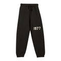 Essentials Fear of God KIDS Iron 1977 Sweatpants