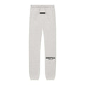 Essentials Fear of God KIDS Light Oatmeal Sweatpants