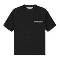 Essentials Fear of God KIDS Stretch Limo Tee