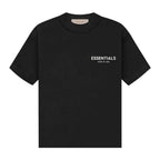 Essentials Fear of God KIDS Stretch Limo Tee