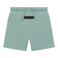 Essentials Fear of God KIDS Sycamore Shorts