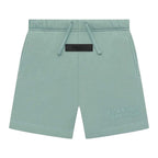 Essentials Fear of God KIDS Sycamore Shorts