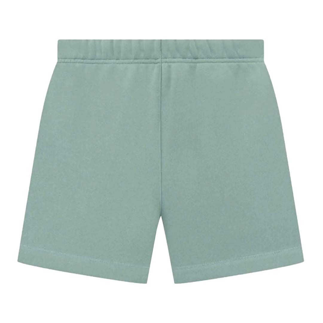 Essentials Fear of God KIDS Sycamore Shorts