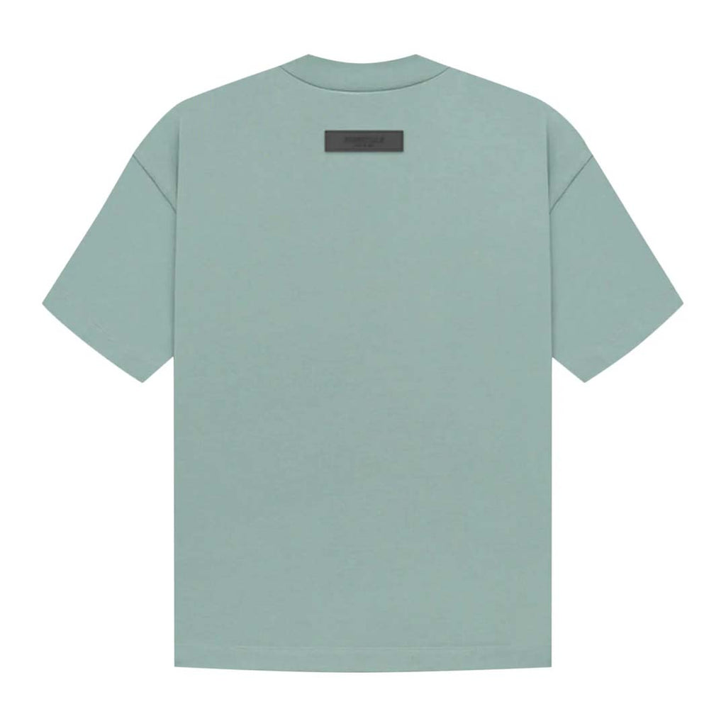 Essentials Fear of God KIDS Sycamore Tee