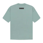 Essentials Fear of God KIDS Sycamore Tee
