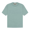 Essentials Fear of God KIDS Sycamore Tee