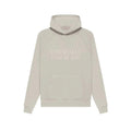 Essentials Fear of God Smoke Hoodie