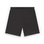 Essentials Sweatshorts 1977 Iron