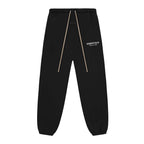 Fear of God Essentials Fleece Sweatpant 'Black'