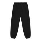 Fear of God Essentials Fleece Sweatpant 'Black'