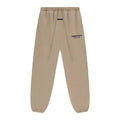 Fear of God Essentials Fleece Sweatpants 'Desert Sand'
