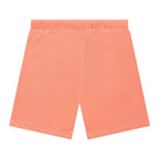Fear of God Essentials Shorts 'Coral'