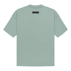 Fear of God Essentials SS Tee Sycamore