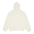 Fear of God Essentials State Fleece Hoodie 'Shell'