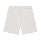 Fear of God Essentials Sweat Shorts Light Oatmeal