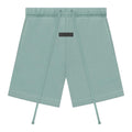 Fear of God Essentials Sweat Shorts 'Sycamore'