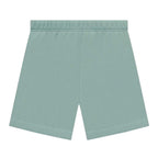 Fear of God Essentials Sweat Shorts 'Sycamore'