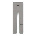 Fear of God Essentials Sweatpants 'Dark Oatmeal'