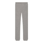 Fear of God Essentials Sweatpants 'Dark Oatmeal'