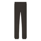 Fear of God Essentials Sweatpants 'Off Black'