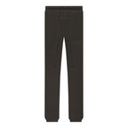 Fear of God Essentials Sweatpants 'Off Black'