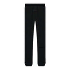 Fear of God Essentials Sweatpants 'Stretch Limo'