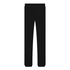 Fear of God Essentials Sweatpants 'Stretch Limo'