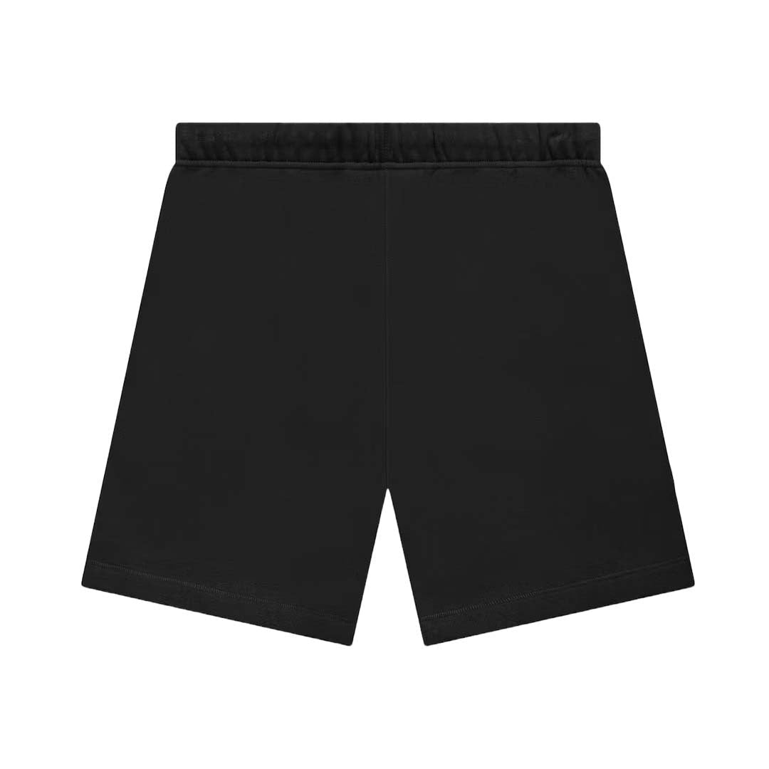 Fear of God Essentials Sweatshort Stretch Limo
