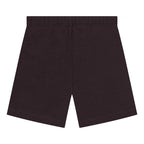 Fear of God Essentials Sweatshorts Plum