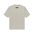 Fear of God Essentials Tee Seal