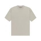 Fear of God Essentials Tee Seal