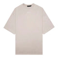 Fear of God Essentials Tee 'Silver Cloud'