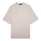 Fear of God Essentials Tee 'Silver Cloud'