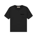 Fear of God Essentials Tee Stretch Limo